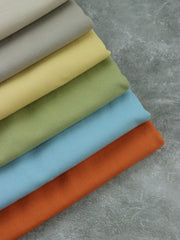 Load image into Gallery viewer, Light Beige 10oz Cotton Denim