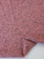 Load image into Gallery viewer, Jaipur Pink Sibley Brushed Sweater Knit