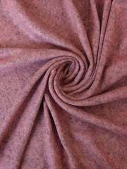 Load image into Gallery viewer, Jaipur Pink Sibley Brushed Sweater Knit
