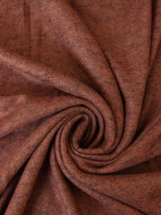 Load image into Gallery viewer, Cinnamon Sibley Brushed Sweater Knit