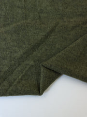 Load image into Gallery viewer, Olive Sibley Brushed Sweater Knit