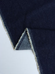 Load image into Gallery viewer, Dark Indigo 11.8oz Rigid Denim