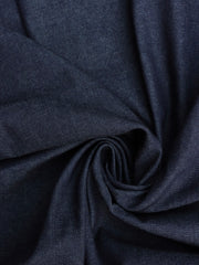 Load image into Gallery viewer, Indigo Lightweight 7.7oz Rigid Denim