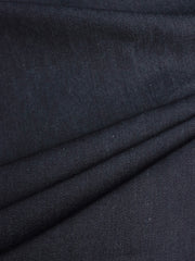Load image into Gallery viewer, Dark Indigo 14oz Heavyweight Rigid Cotton Denim