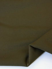 Load image into Gallery viewer, Mediterranean Olive Polartec Power Stretch Fleece