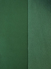 Load image into Gallery viewer, Basil Green Polartec Power Stretch Fleece