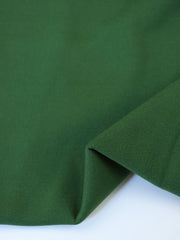Load image into Gallery viewer, Basil Green Polartec Power Stretch Fleece