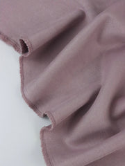 Load image into Gallery viewer, Thistle Suede Scuba