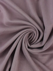 Load image into Gallery viewer, Thistle Suede Scuba