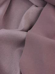 Load image into Gallery viewer, Thistle Suede Scuba