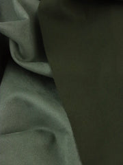 Load image into Gallery viewer, Artichoke Suede Scuba