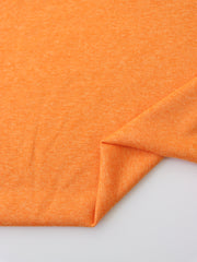 Load image into Gallery viewer, Heathered Canyon Athletic Poly Jersey | Designer Deadstock