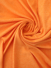 Load image into Gallery viewer, Heathered Canyon Athletic Poly Jersey | Designer Deadstock