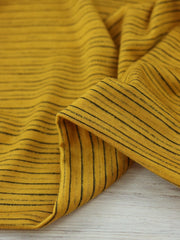 Load image into Gallery viewer, Tuscan Sun Sedona Mini Stripe Jersey