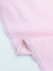 Load image into Gallery viewer, Petal | Brussels Washer Linen | Robert Kaufman