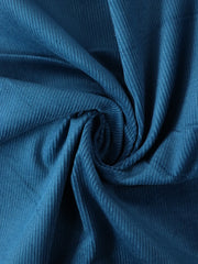 Load image into Gallery viewer, Ocean 11 Wale Manchester Stretch Corduroy