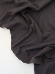 Load image into Gallery viewer, Cement Lightweight Cotton Spandex Jersey