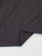 Load image into Gallery viewer, Cement Lightweight Cotton Spandex Jersey