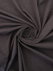 Load image into Gallery viewer, Cement Lightweight Cotton Spandex Jersey