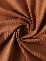 Load image into Gallery viewer, Camel 11 Wale Manchester Stretch Corduroy
