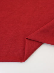 Load image into Gallery viewer, Ginger Lightweight Cotton Spandex Jersey