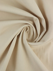 Load image into Gallery viewer, Almond 100% Cotton Chambray