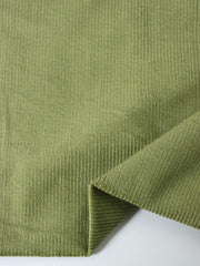 Load image into Gallery viewer, Pear 11 Wale Manchester Stretch Corduroy