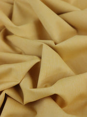 Load image into Gallery viewer, Dandelion 100% Cotton Chambray