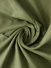 Load image into Gallery viewer, Pear 11 Wale Manchester Stretch Corduroy