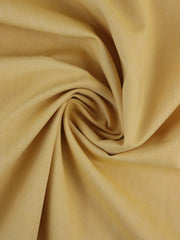 Load image into Gallery viewer, Dandelion 100% Cotton Chambray