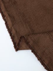 Load image into Gallery viewer, Oak 6 Wale Manchester Stretch Corduroy