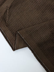 Load image into Gallery viewer, Silt 6 Wale Manchester Stretch Corduroy