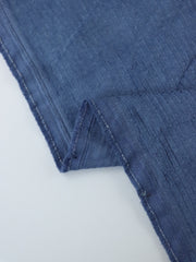 Load image into Gallery viewer, Denim 6 Wale Manchester Stretch Corduroy