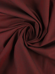 Load image into Gallery viewer, Currant 100% Cotton Chambray