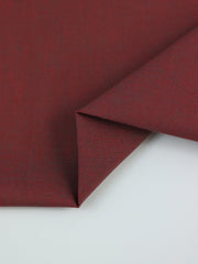 Load image into Gallery viewer, Currant 100% Cotton Chambray