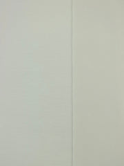 Load image into Gallery viewer, Off White Cupro Double Knit Techno