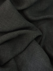 Load image into Gallery viewer, Charred Verona 100% Linen