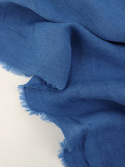 Load image into Gallery viewer, Bluebird Verona 100% Linen