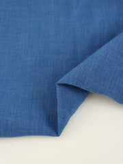 Load image into Gallery viewer, Bluebird Verona 100% Linen