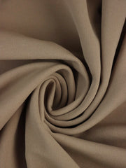 Load image into Gallery viewer, Shiitake Polartec Power Stretch Fleece