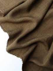 Load image into Gallery viewer, Mossy Lido Lightweight Twill