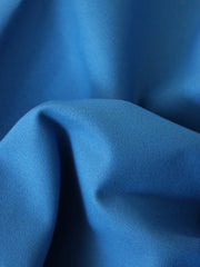 Load image into Gallery viewer, Cerulean 10oz Cotton Canvas | Designer Deadstock