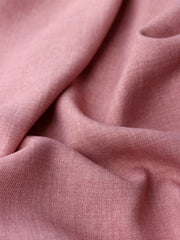 Load image into Gallery viewer, Rosewood Lido Lightweight Twill