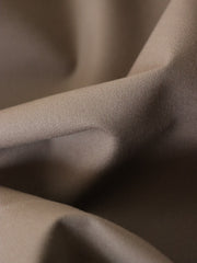 Load image into Gallery viewer, Light Taupe 10oz Cotton Canvas | Designer Deadstock