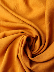 Load image into Gallery viewer, Marigold Lido Lightweight Twill