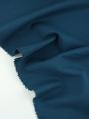 Load image into Gallery viewer, Twilight Bayou Viscose Nylon Ponte