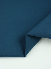 Load image into Gallery viewer, Twilight Bayou Viscose Nylon Ponte