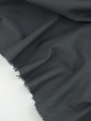 Load image into Gallery viewer, Wrought Iron Viscose Nylon Ponte