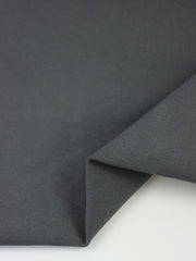 Load image into Gallery viewer, Wrought Iron Viscose Nylon Ponte