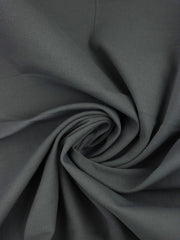 Load image into Gallery viewer, Wrought Iron Viscose Nylon Ponte